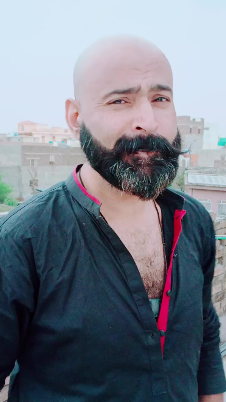 @Dheeri