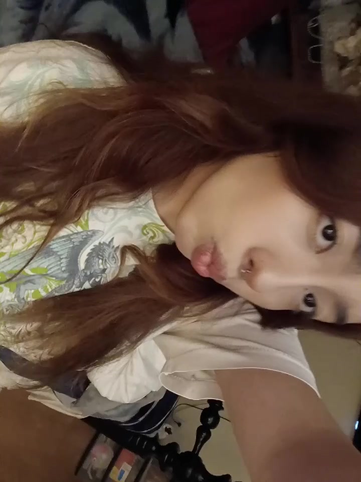 @๐ฉ๐ถ๐น๐พ๐๐ถ