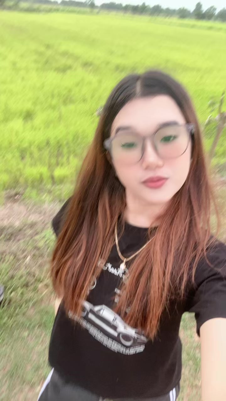 @NOCH.H๐