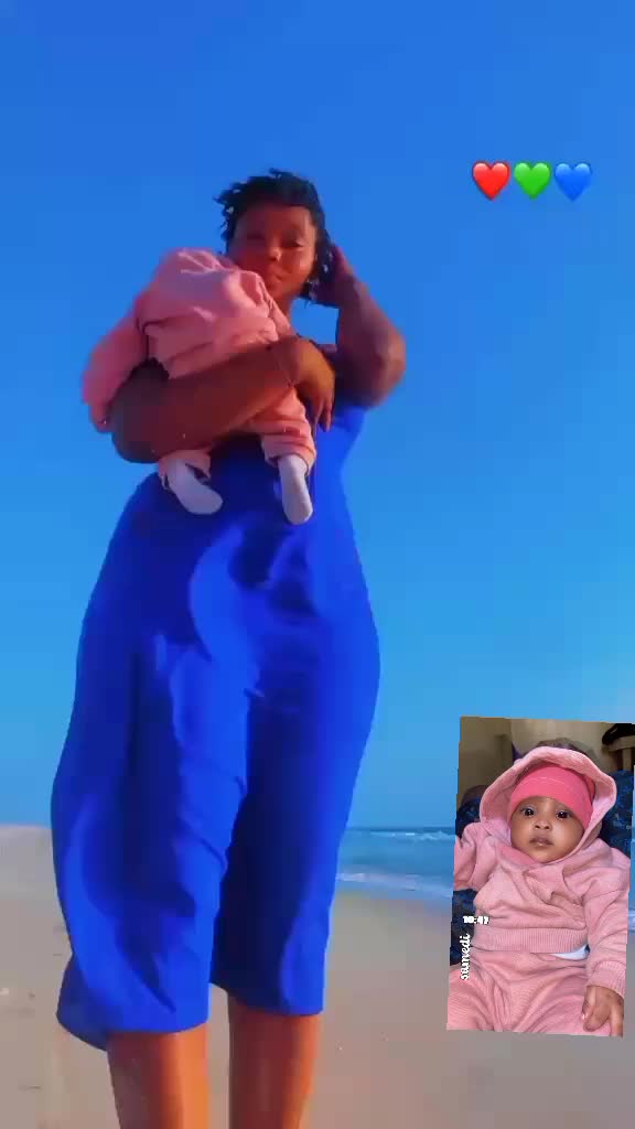 @Dieynaba