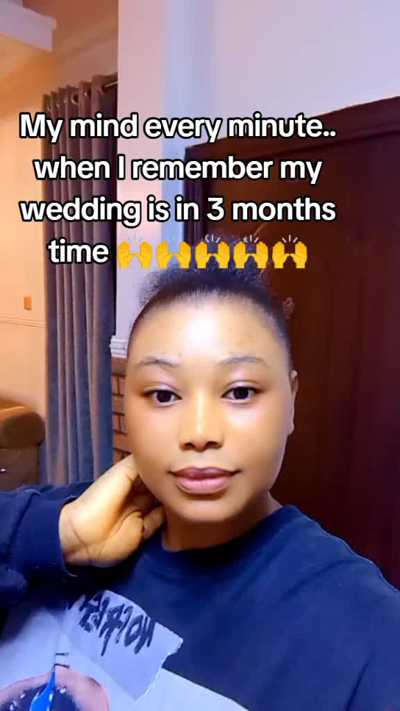 @Dimma ✨ 🤍