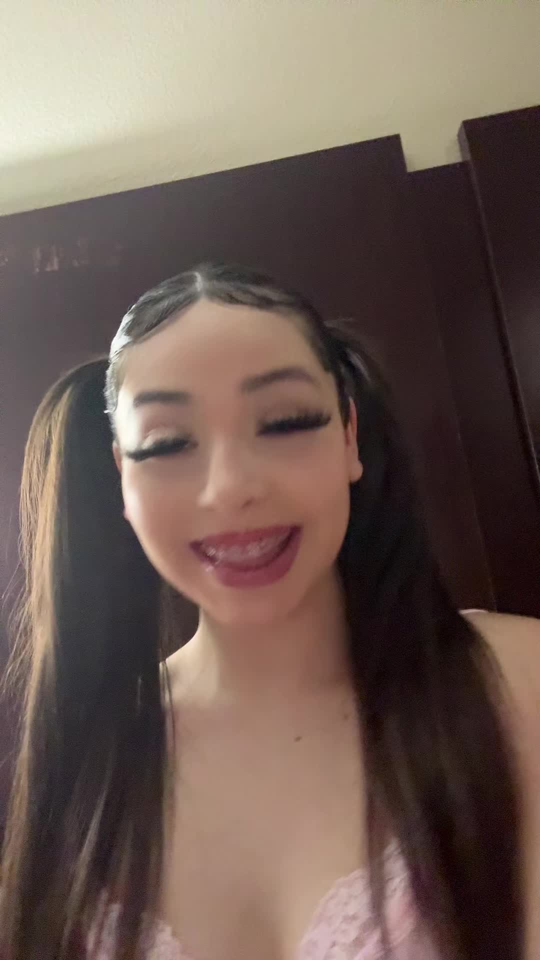 @user93613281927