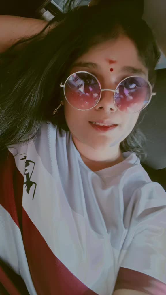 @saranya subramanina