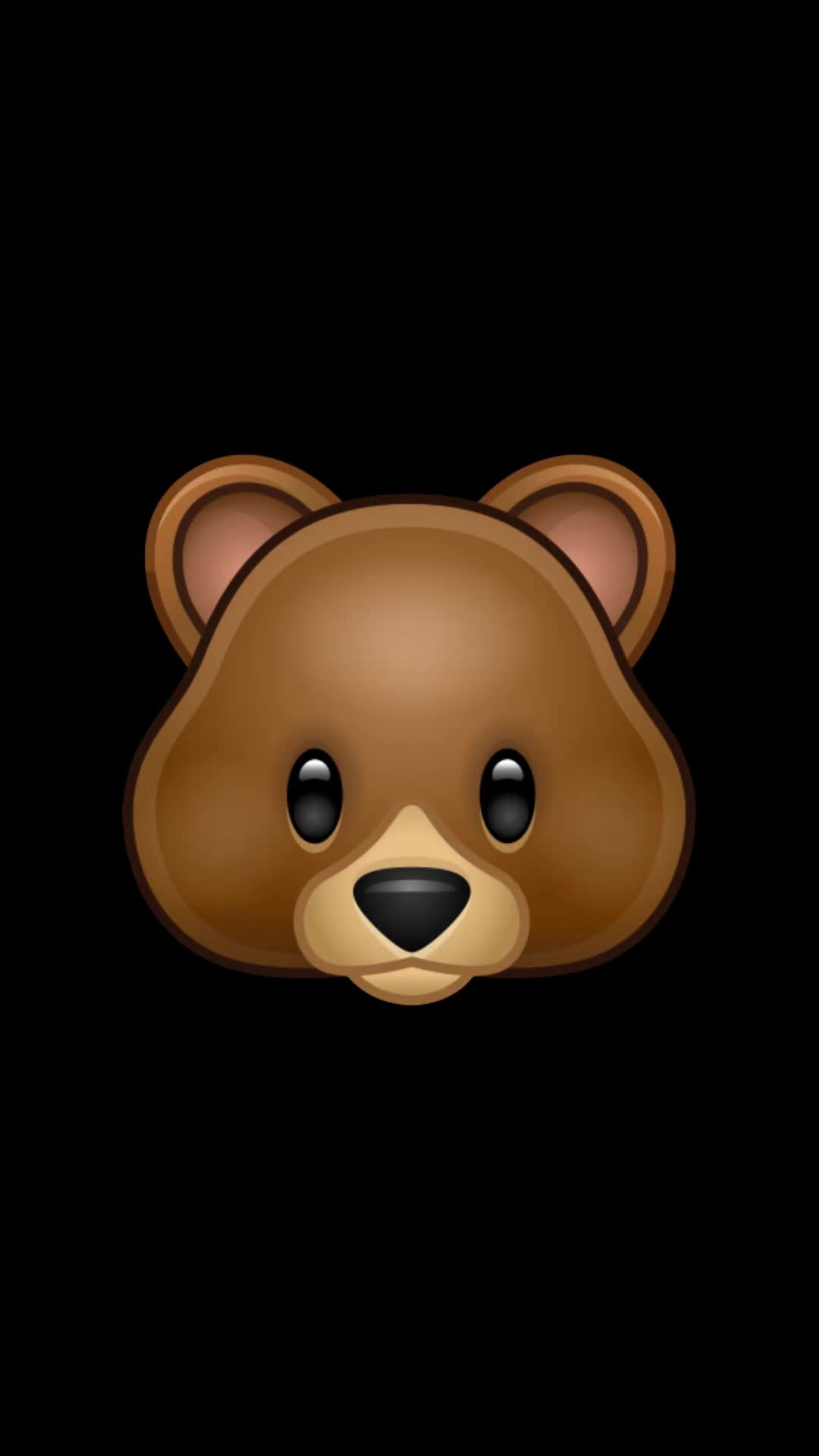 @Emojis Animados