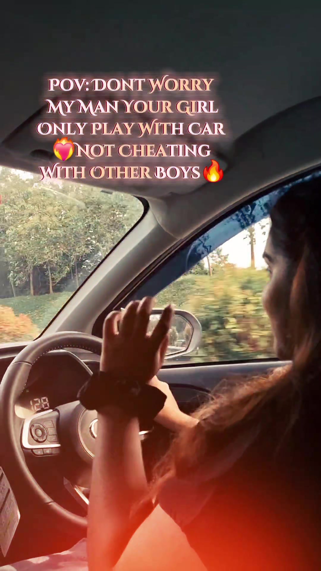 @A̾̾S̾̾H̾|0̾̾8̾🐉