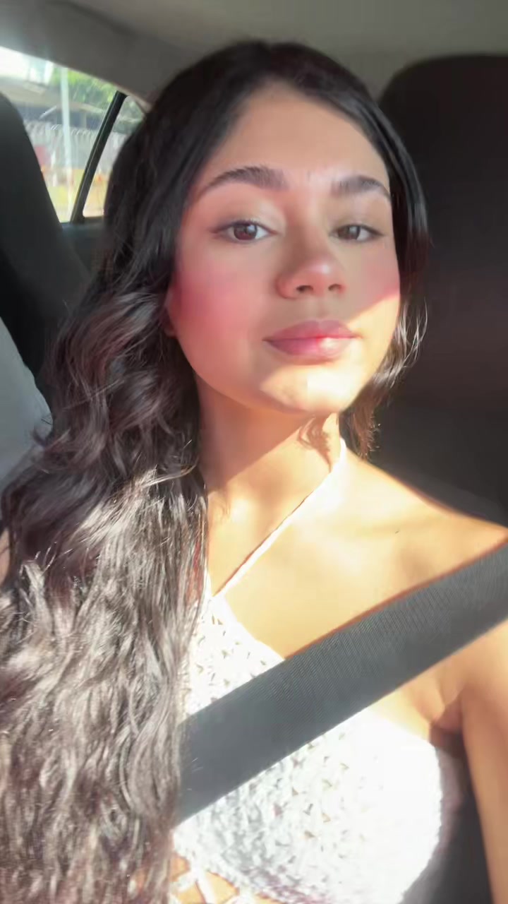 @Ana Paula