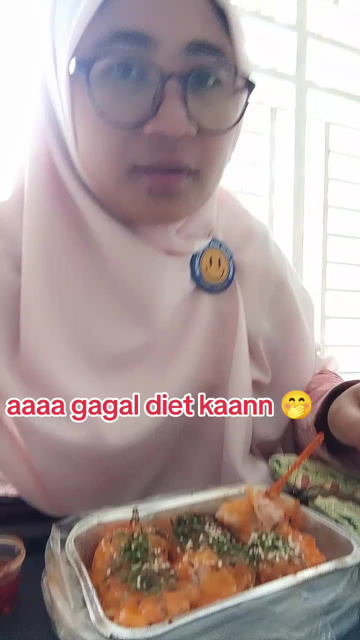 @amanah_288