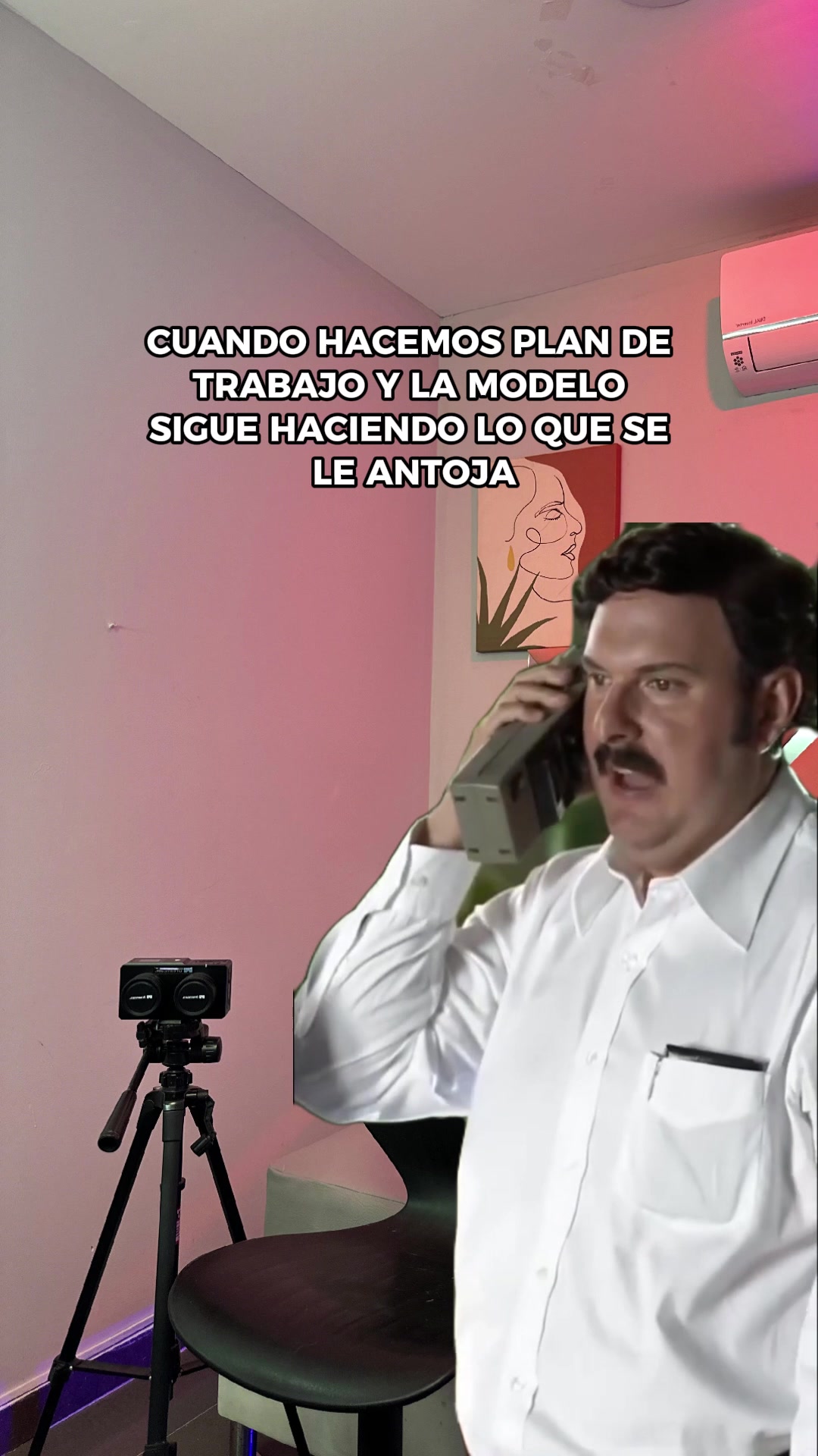 @4kstudio