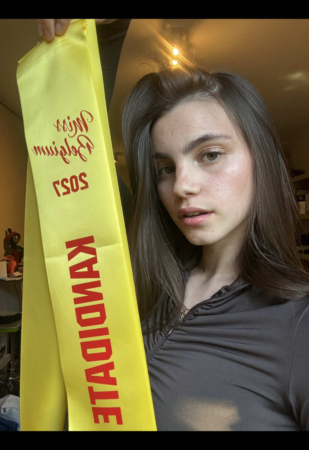 @Maïté_officiall