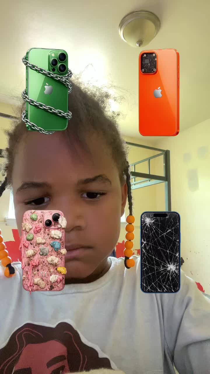 @mr4363