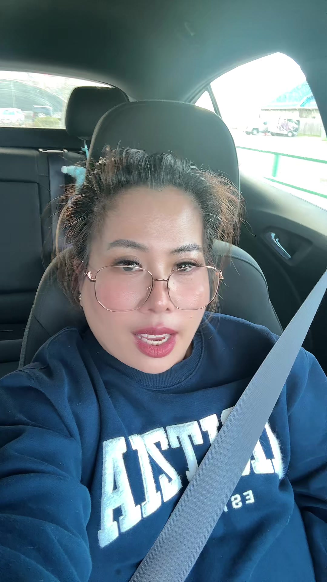 @Pinay in Canada