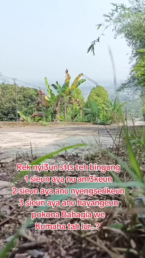 @Kang Chera.