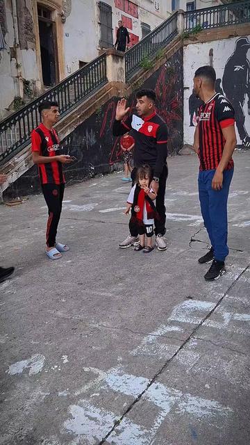 @Ämêr Ûšmå