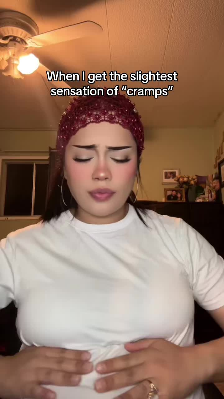 @๐natybraty๐