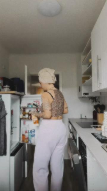 @𝕹𝖊𝖑𝖑 🎀