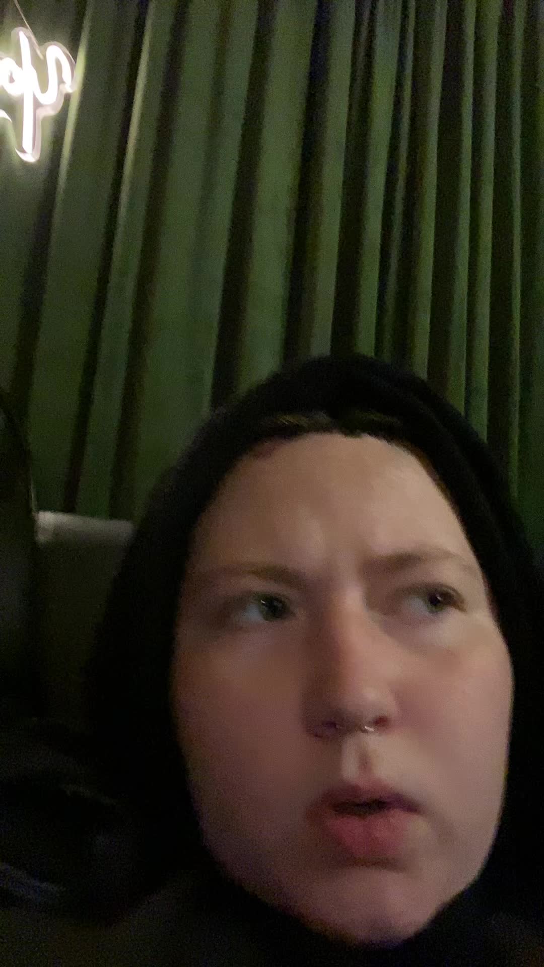 @gayballs69