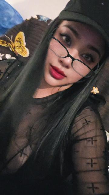 @Aleboo09