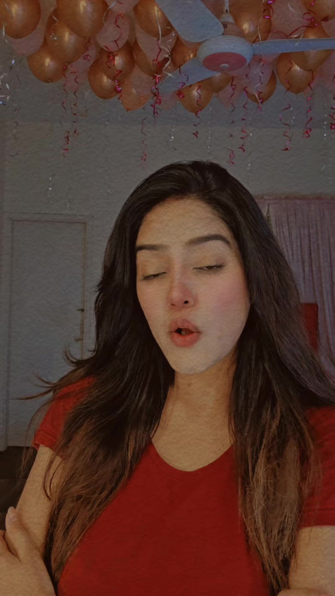 @ayeshamalik7799