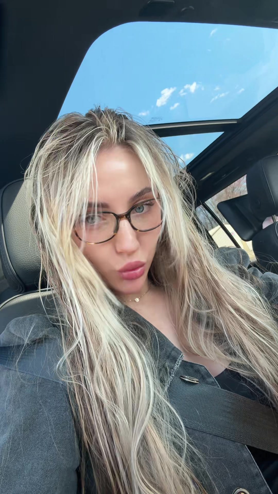 @esthi.diana