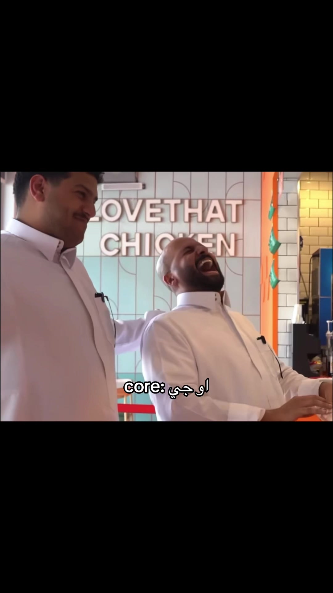 @ســـاره |SARA