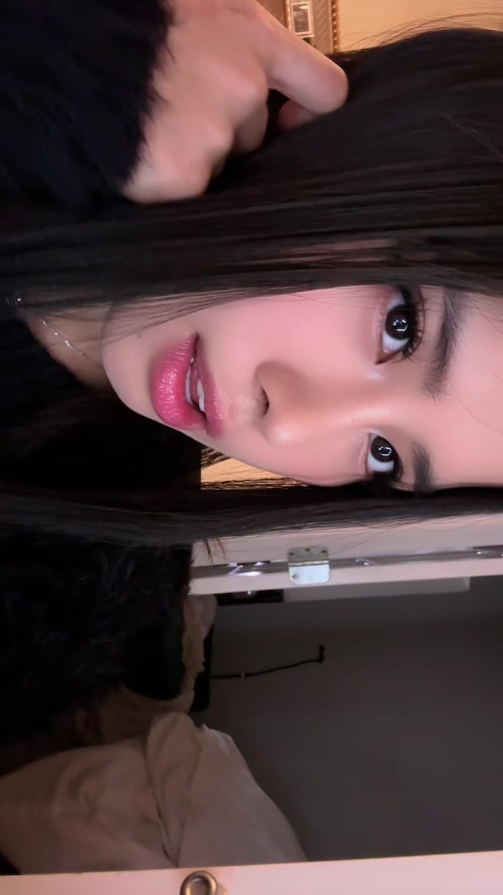 @Bunnie__cutieee
