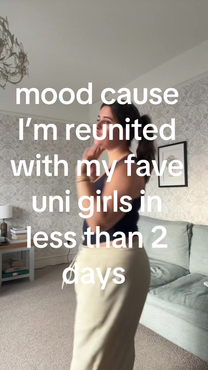 @laylashafiqdiaries