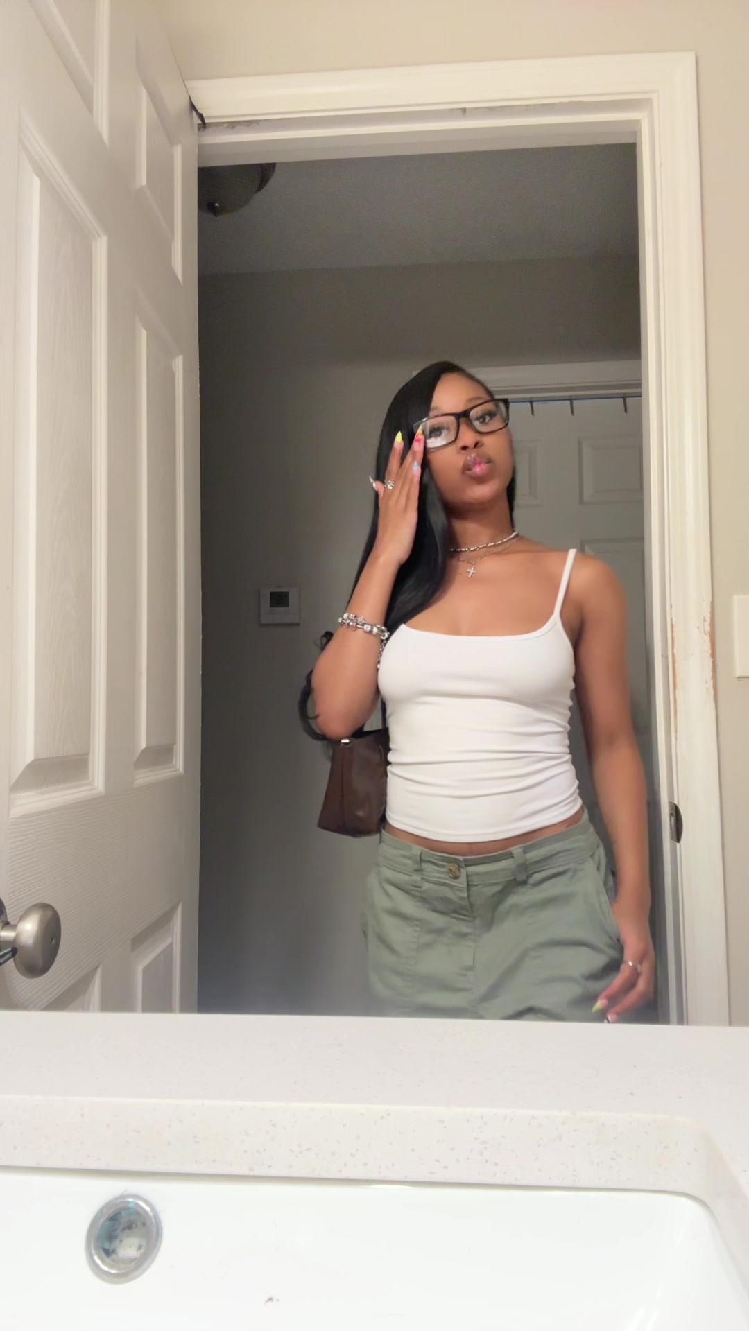 @Mrs.Inspo