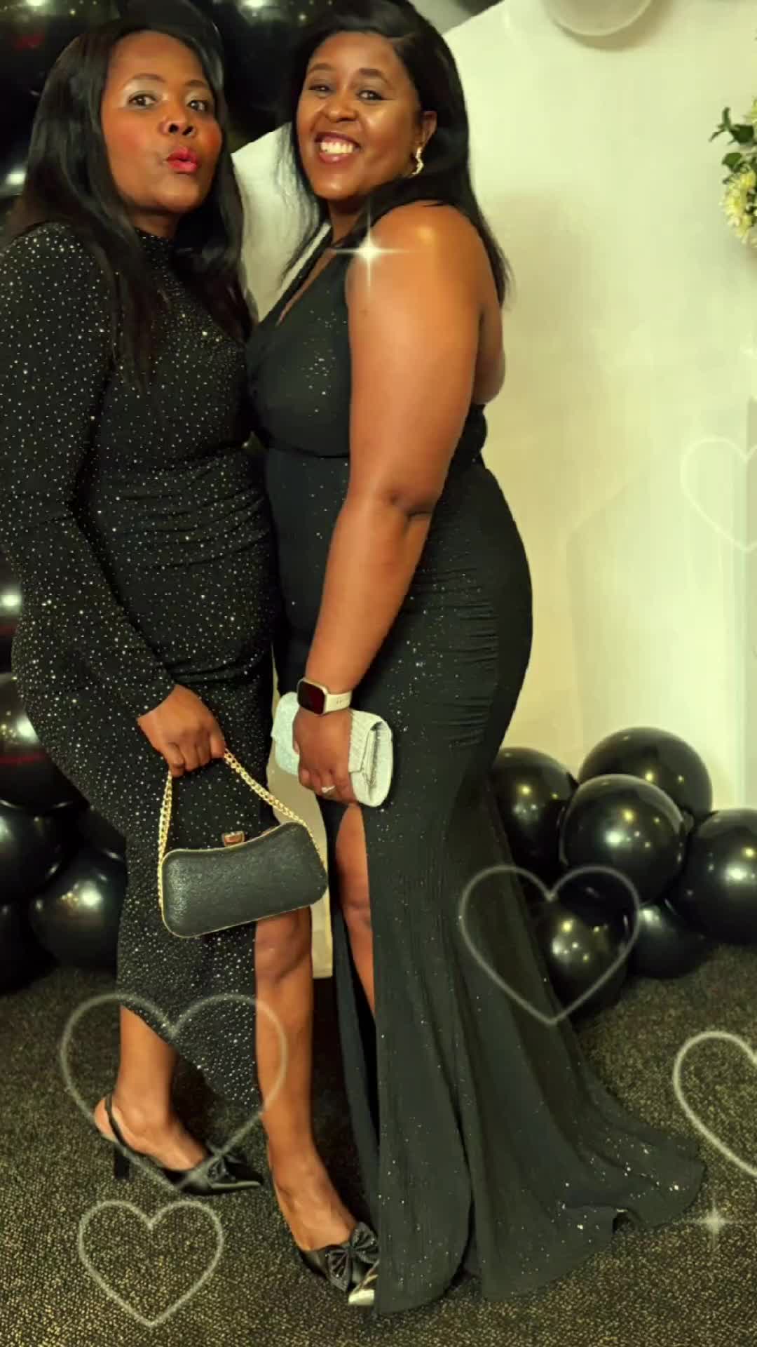 @Sindisiwe J. Jiyana