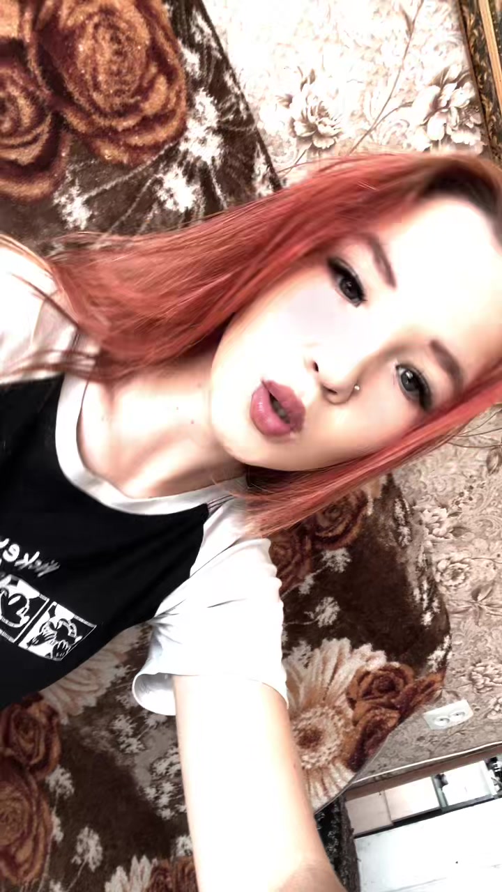 @дашка
