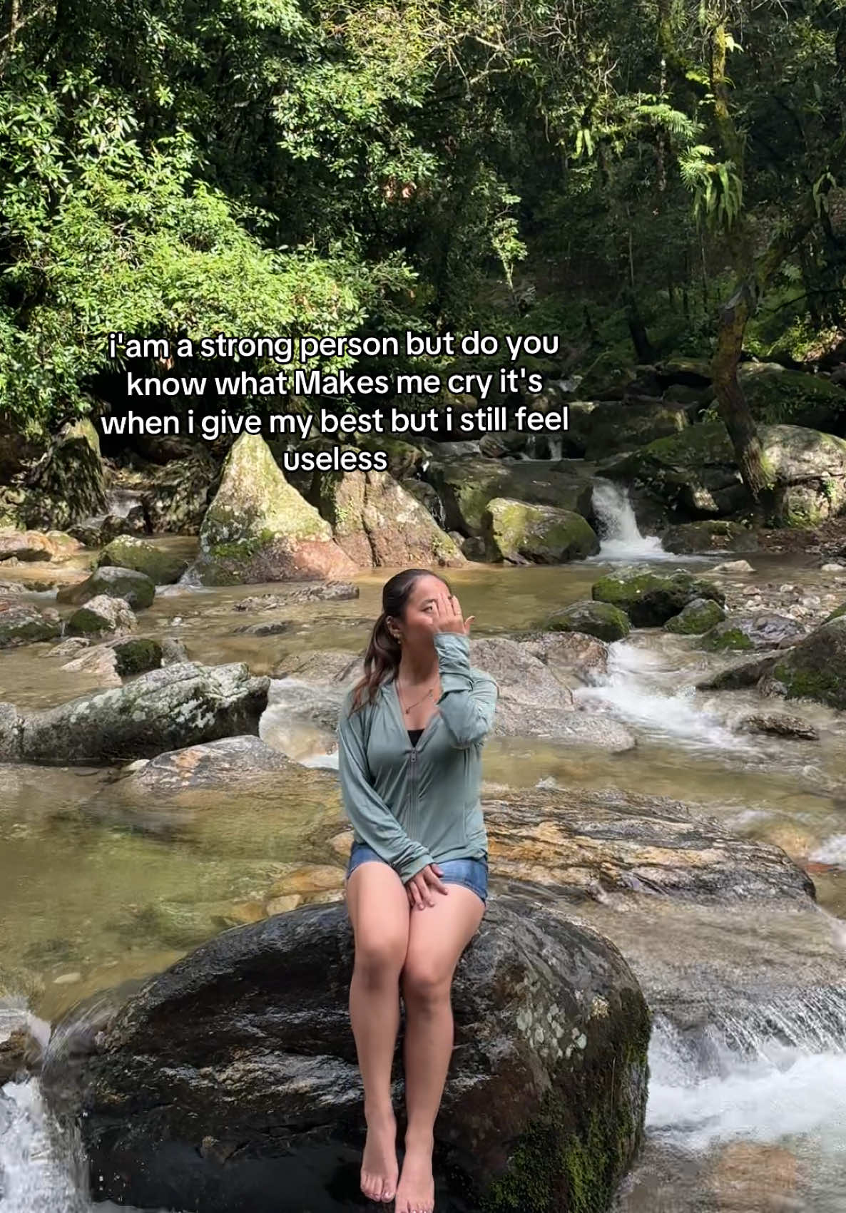 @Muskan 🦢