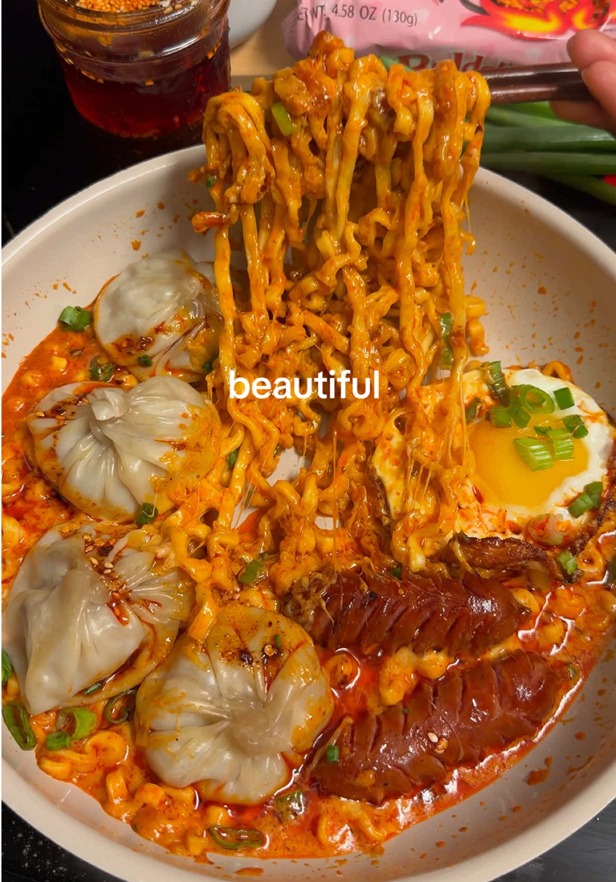 @Spicy Slurp ๐