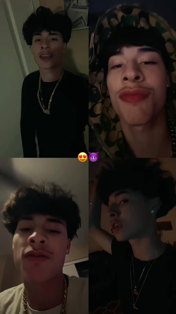 @🎀𝓝𝓲𝓷𝓪🪐🎀