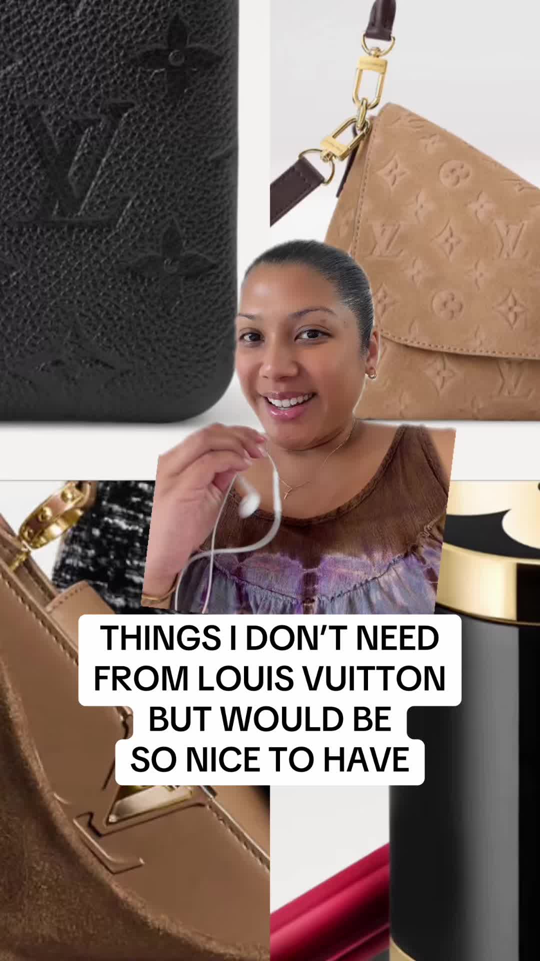 @Michelle Orgeta