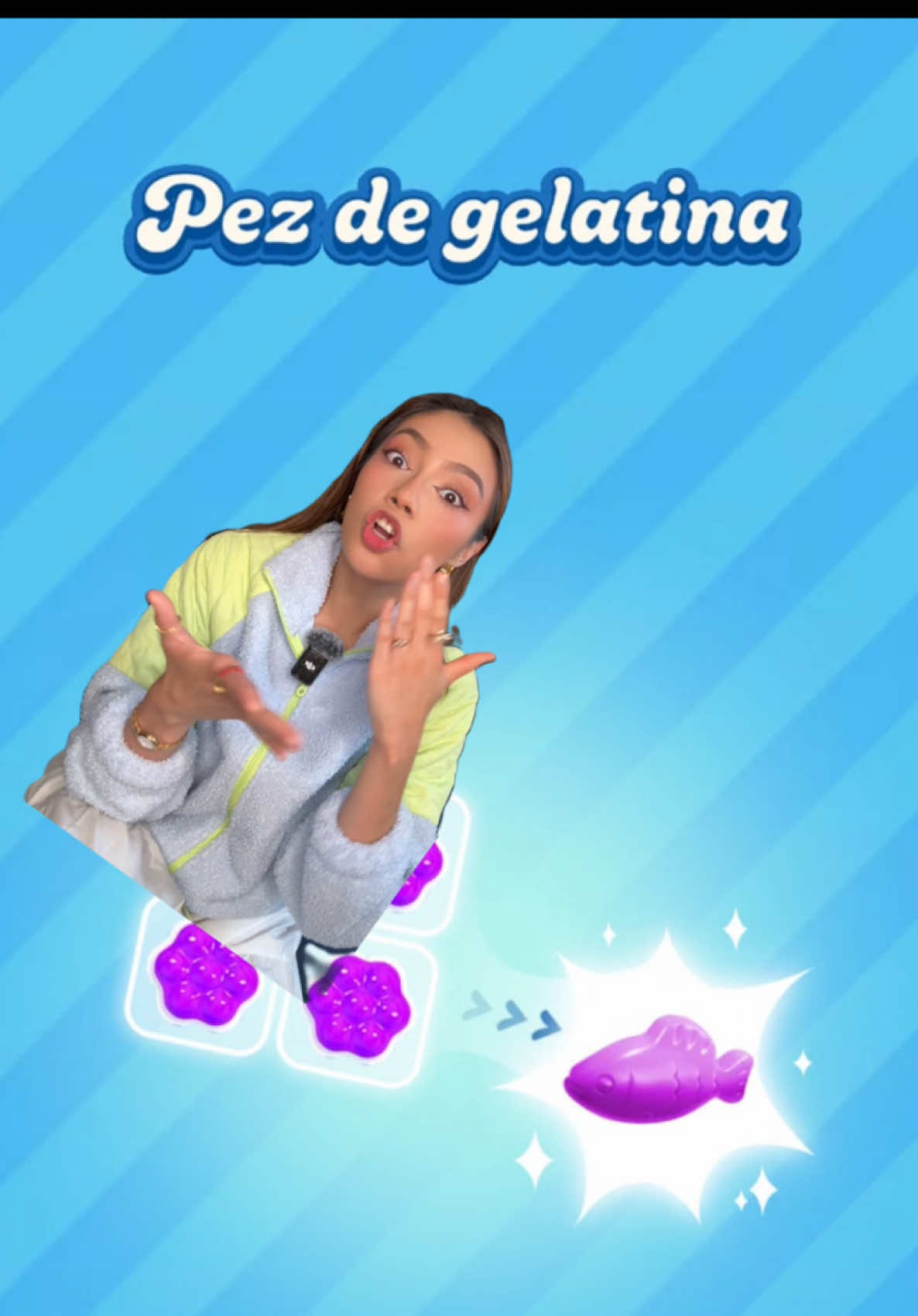 @Mariana