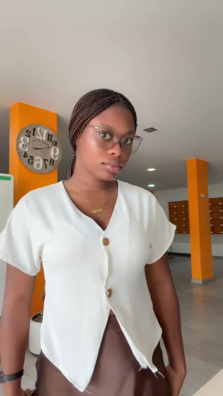 @Mia_Ella🇬🇦🇲🇦