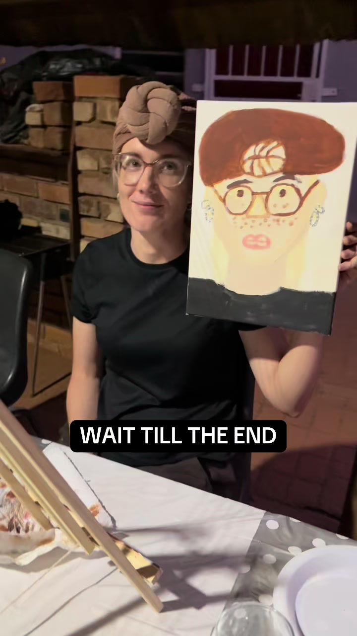@TinasTravels