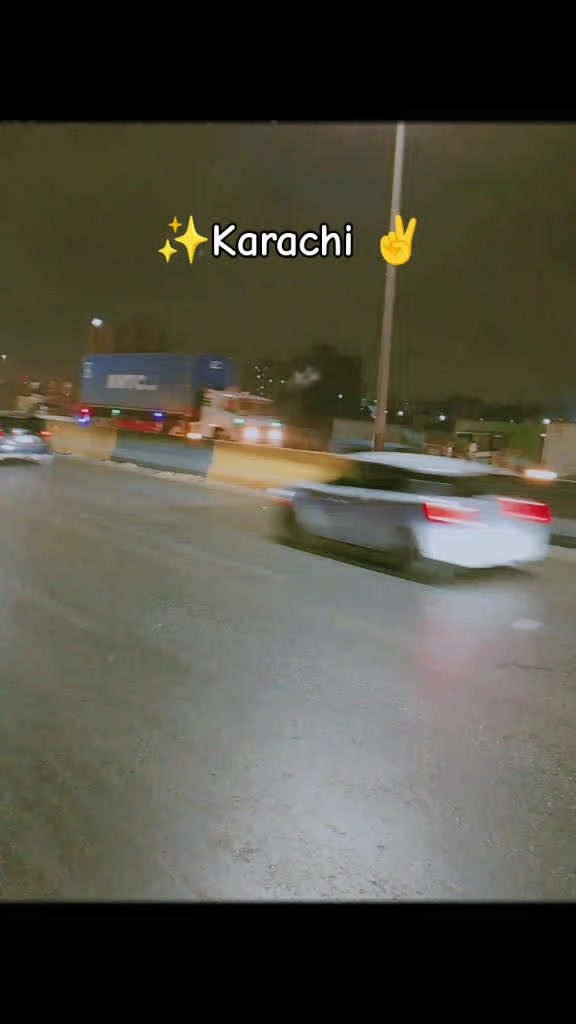 @🍁Azhar_ShaQir🍁