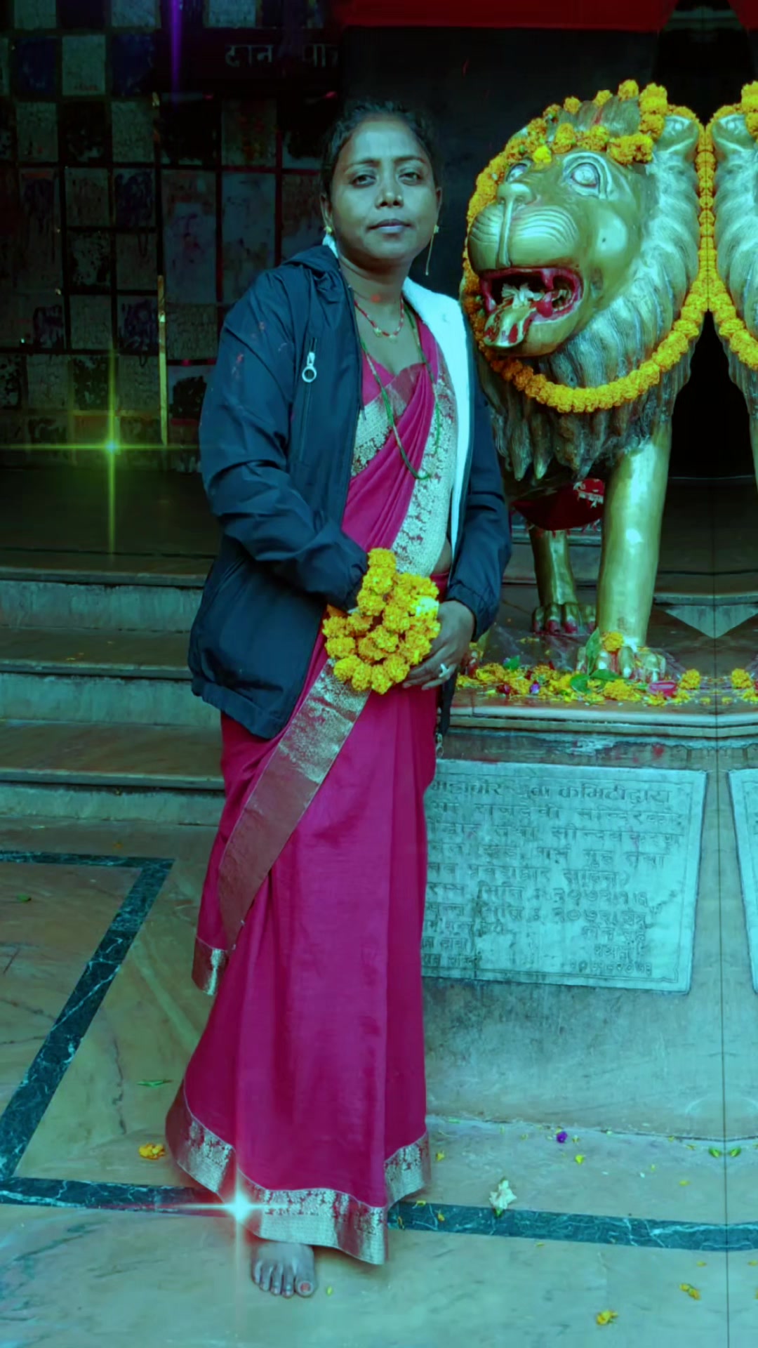 @Suraj Dhanuk