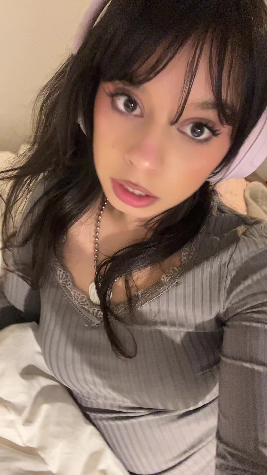 @danielle ๐ฐ