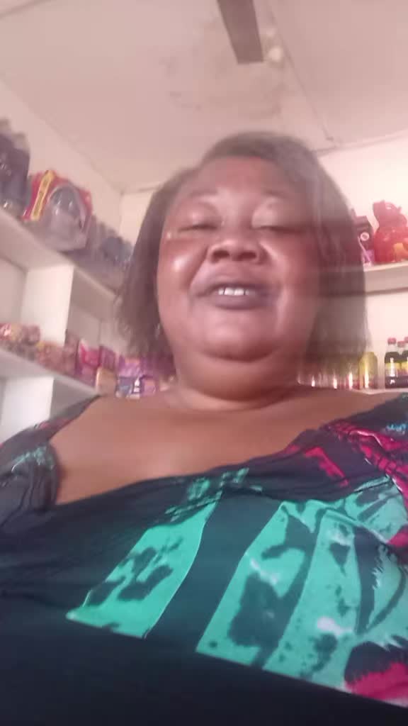 @Afia boadiwaah