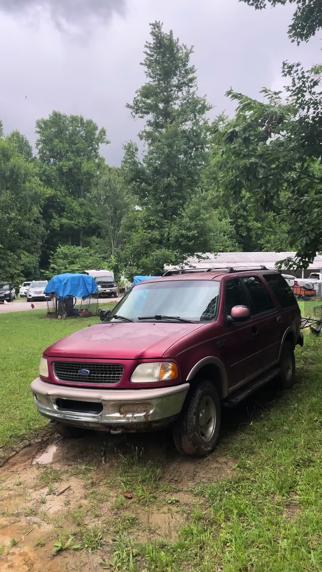 @That_abused.5.4