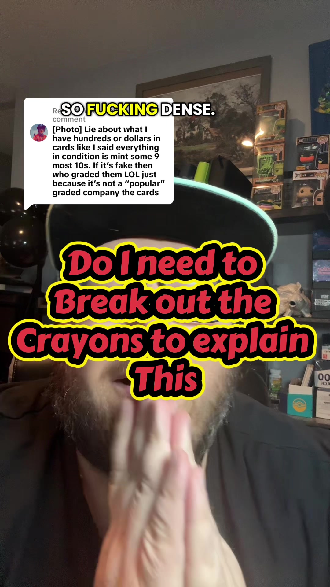 @GhostHustleTCG