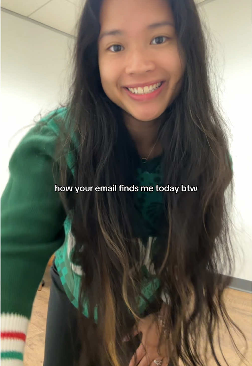 @KRISHAIRA