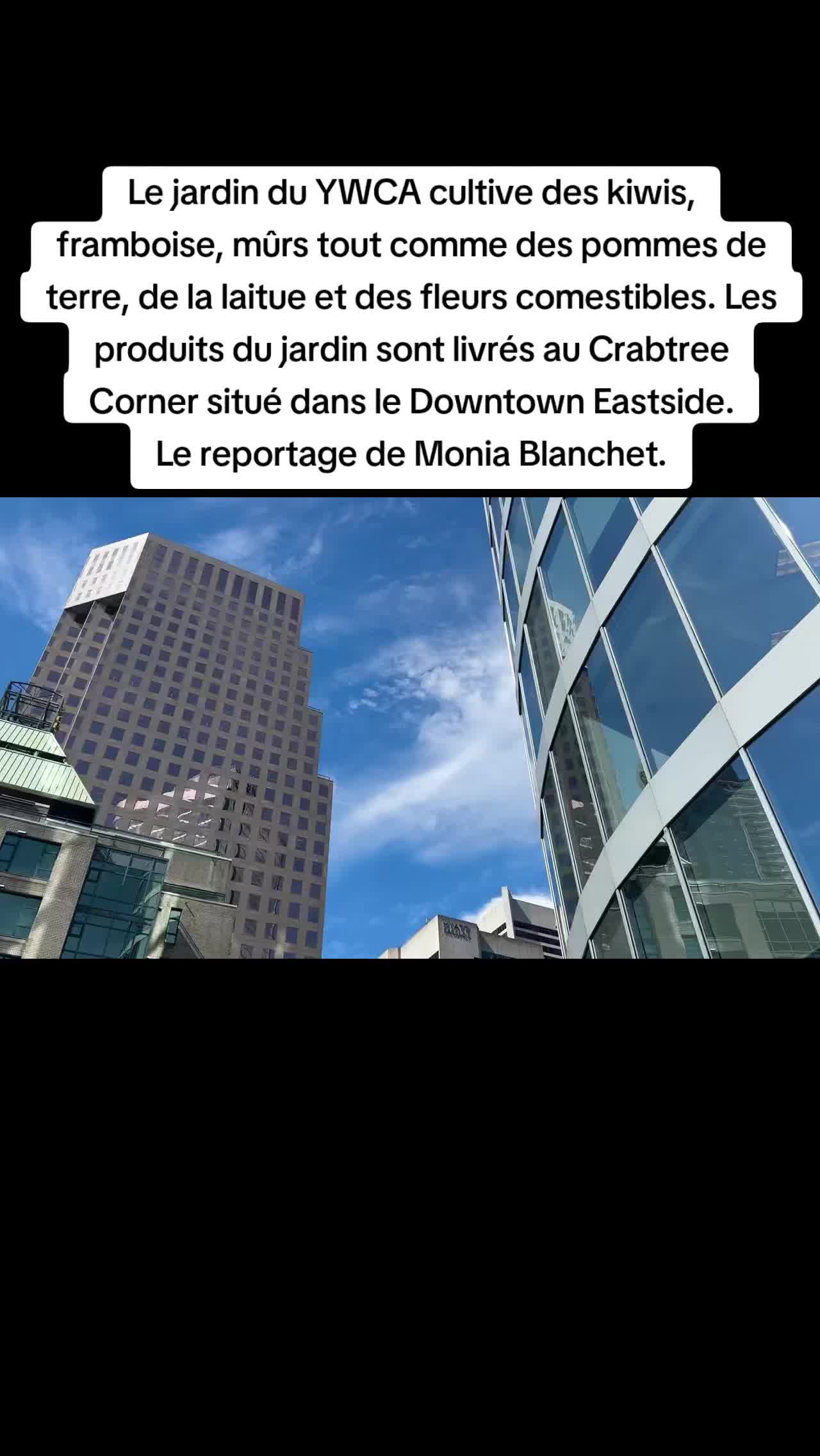 @Quebec infos