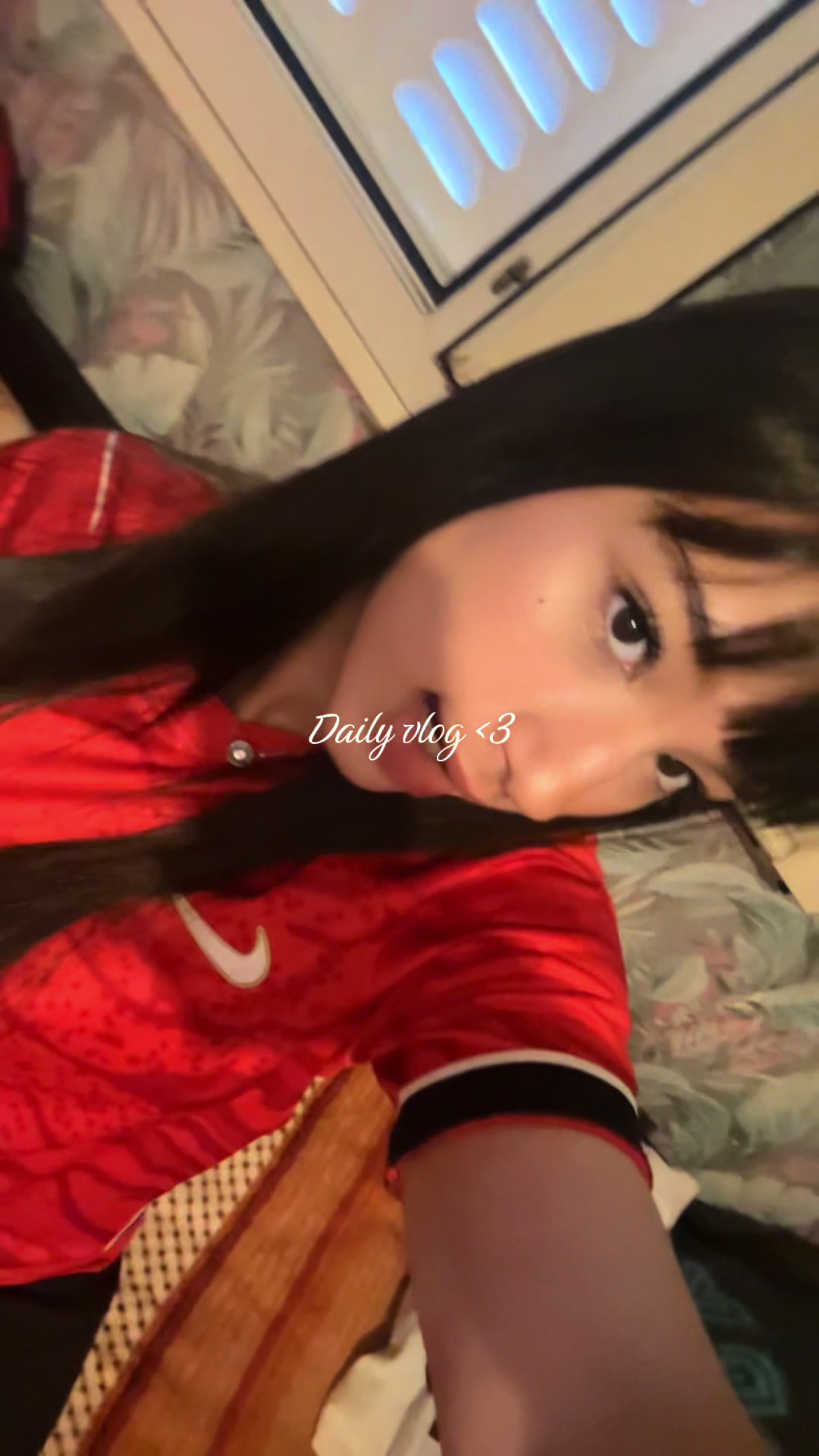 @𝐤𝐨𝐲𝐚⁷ ⟭⟬