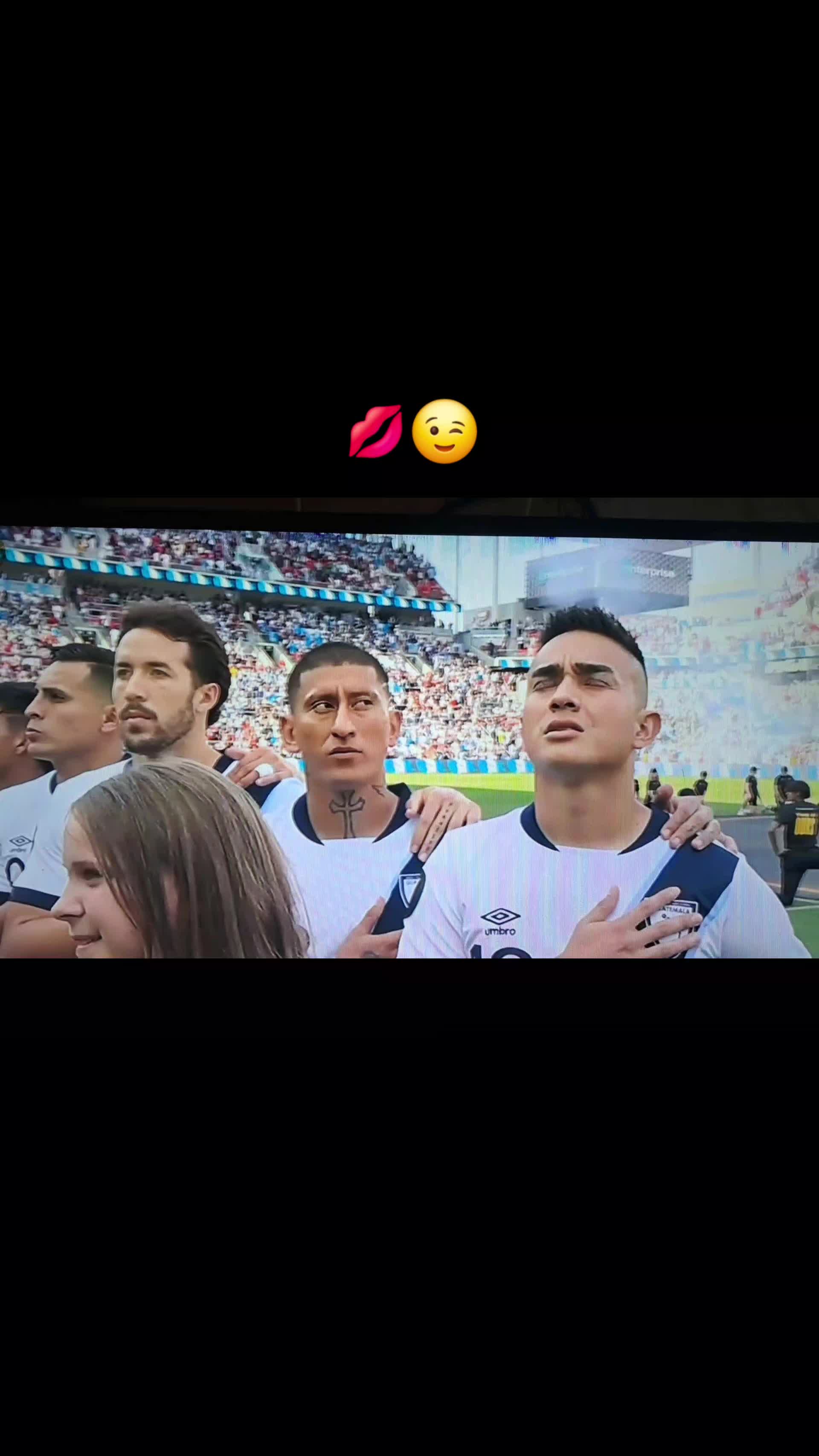 @🫦team🐨