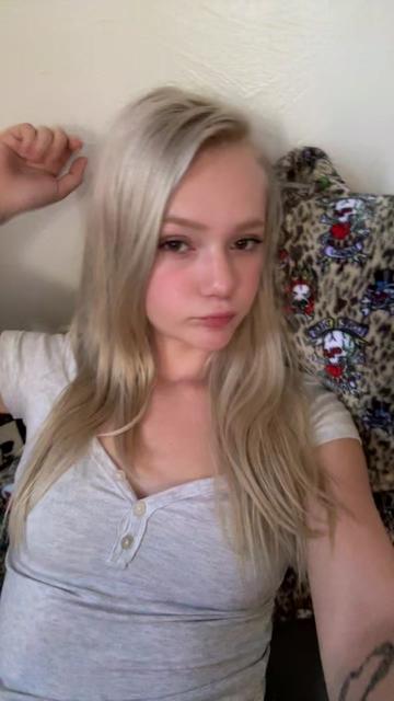 @justava