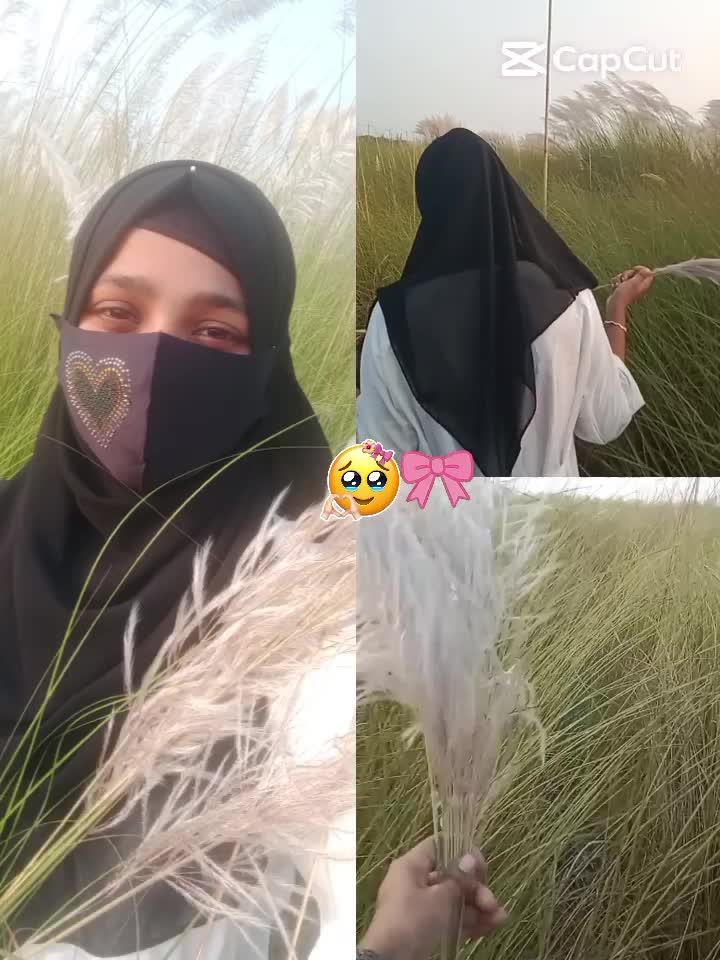 @🤏🏻💫🫰 আসক্ত মন💔❤️🥰