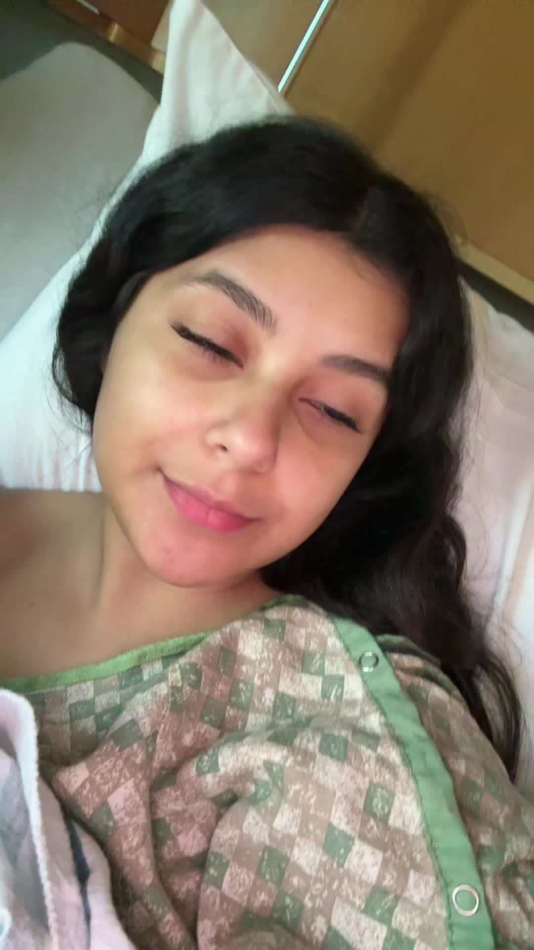 @mariana 🤍