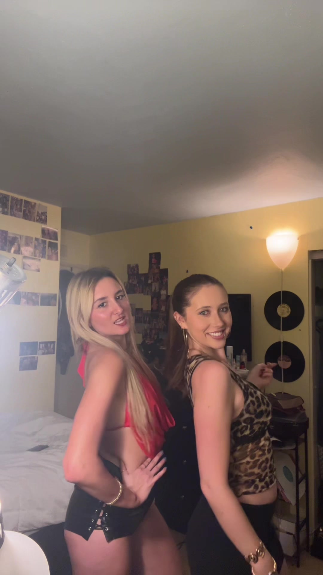 @dasha nikitina